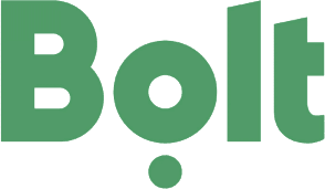 Bolt
